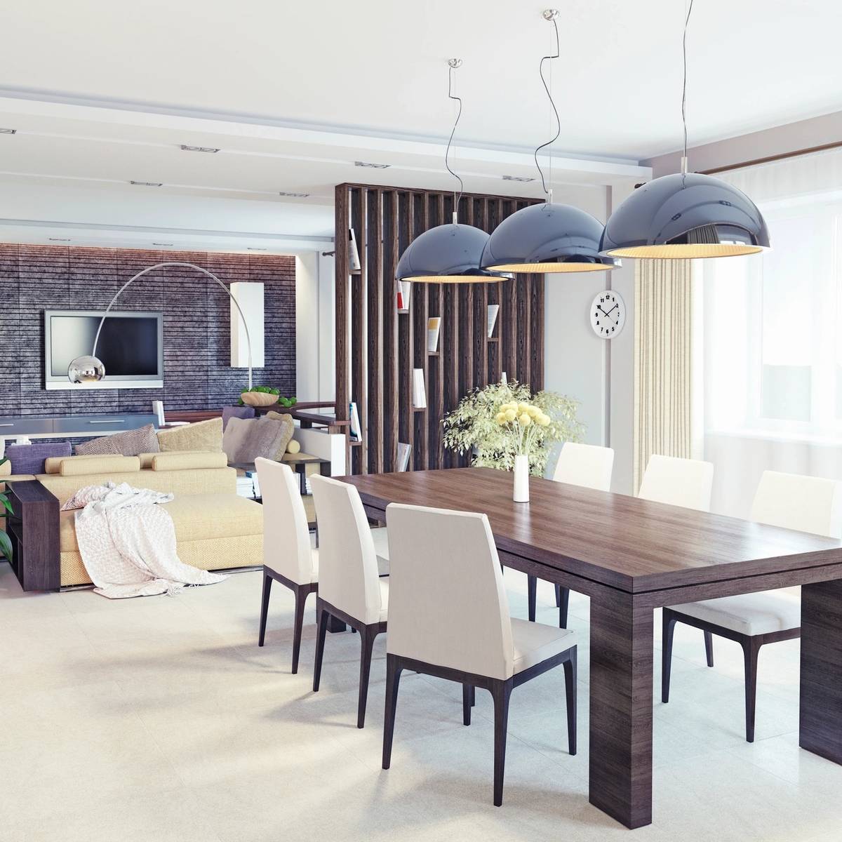 Unlocking the Secrets to Successful Real Estate Transactions